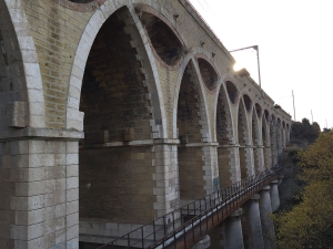 Tarif location échafaudage Marseille