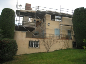 louer matériel de chantier particulier