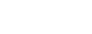 logo PMS